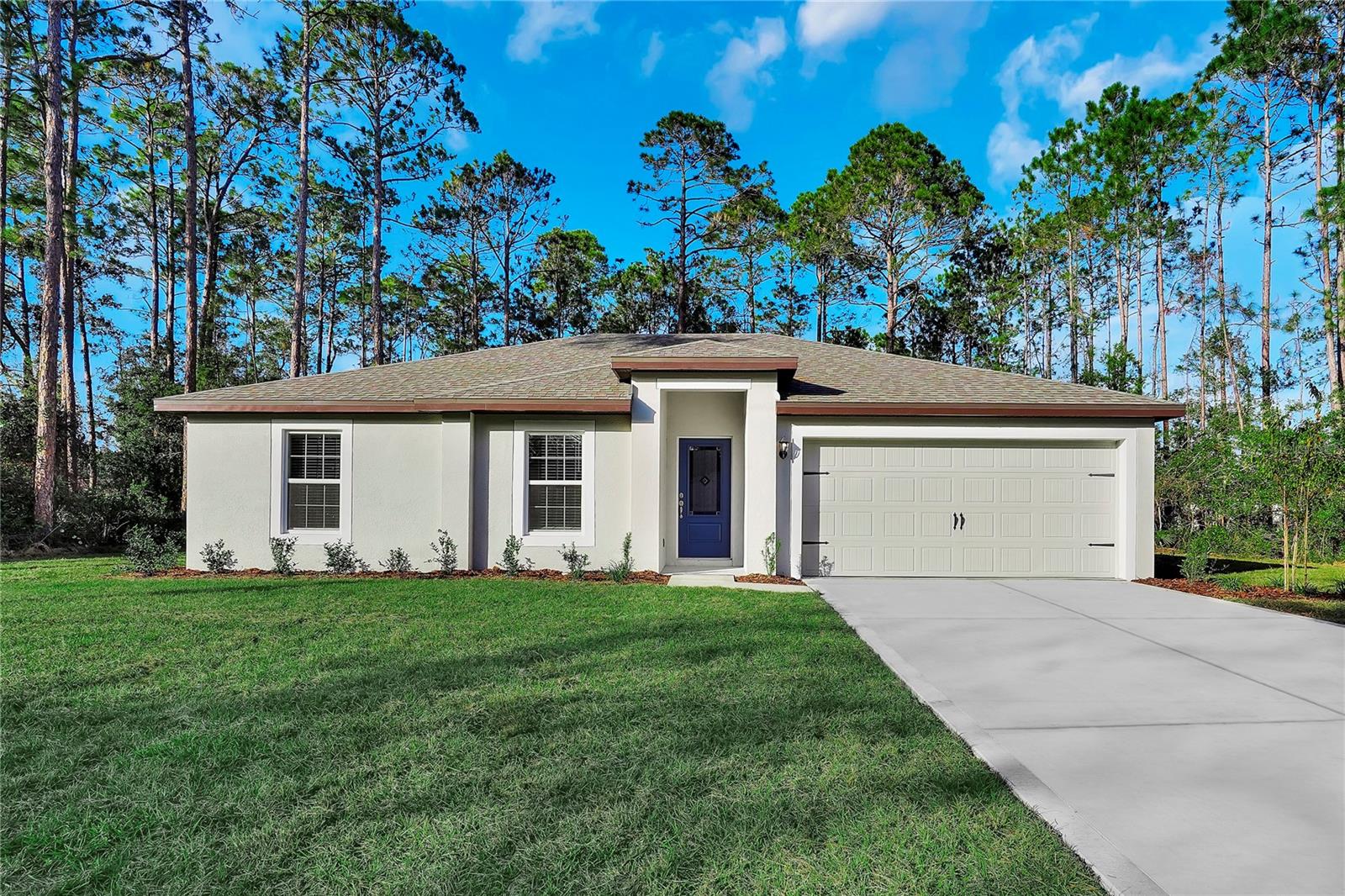 Details for 12053 Pine Club Circle, WEEKI WACHEE, FL 34614