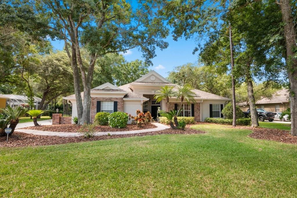 Details for 6109 Kingbird Manor Drive, LITHIA, FL 33547