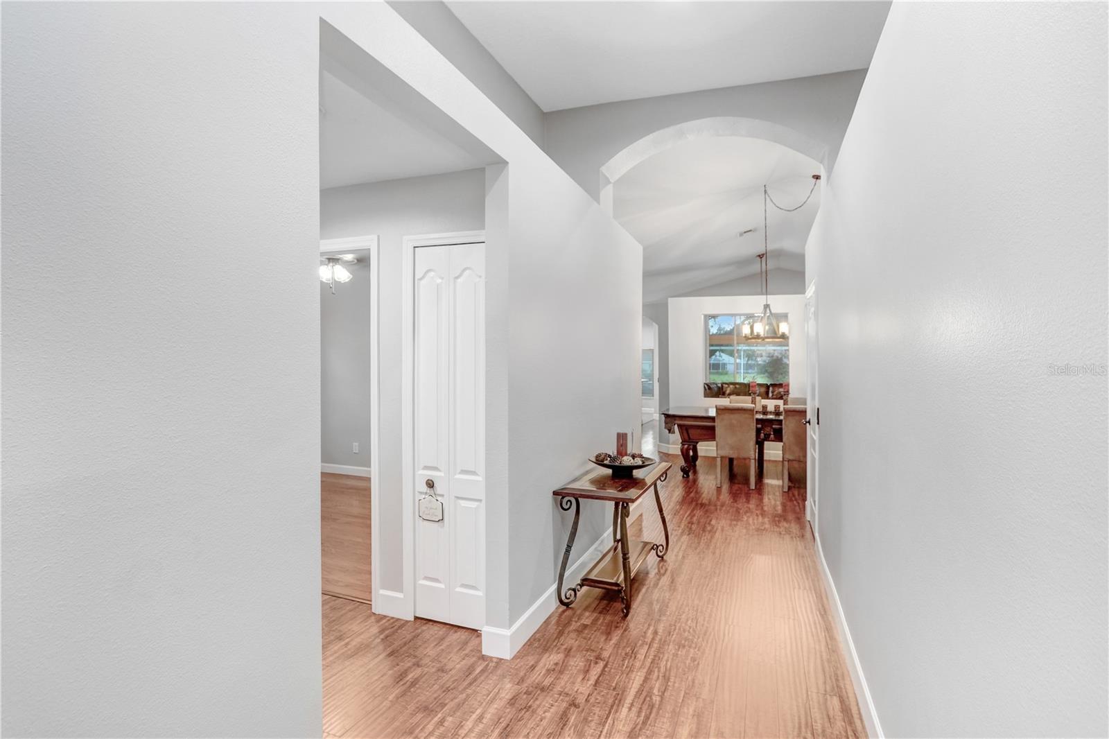 Listing photo id 2 for 18631 Le Dauphine Place