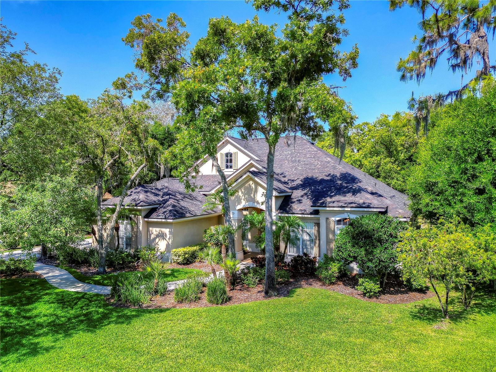 Details for 5503 Branch Oak Place, LITHIA, FL 33547