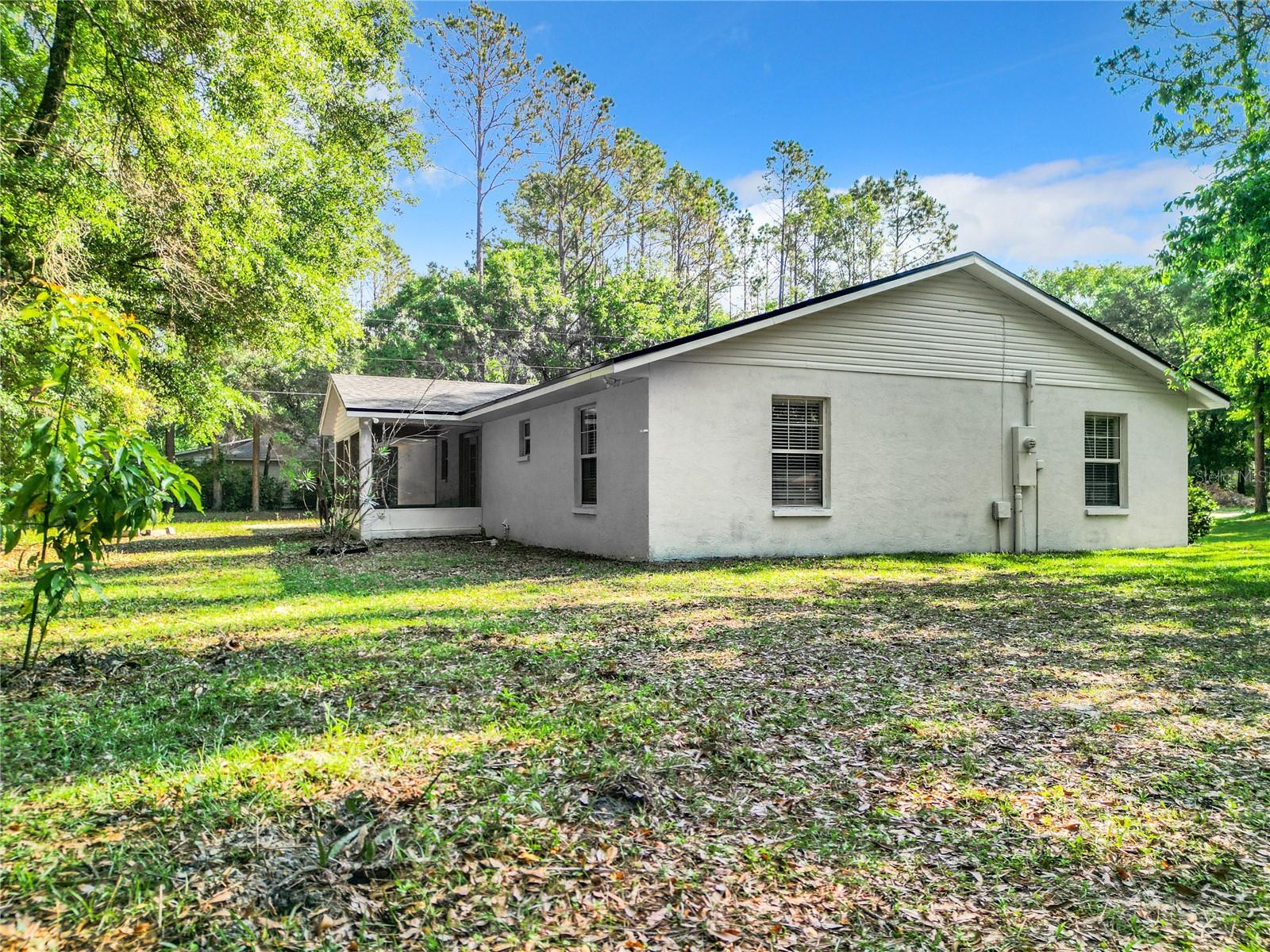 Image 49 of 65 For 2606 247th Terrace