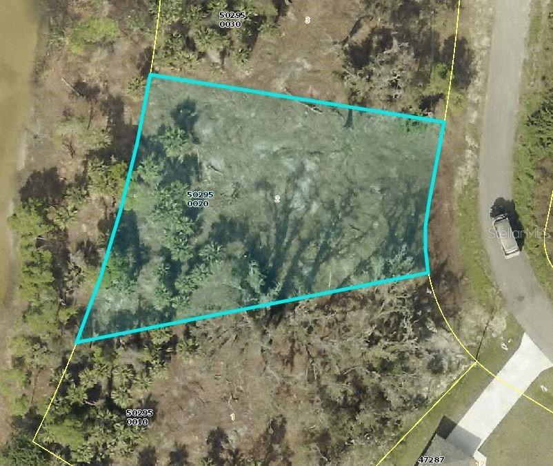 Details for 1937 Walcott Loop, LEHIGH ACRES, FL 33972