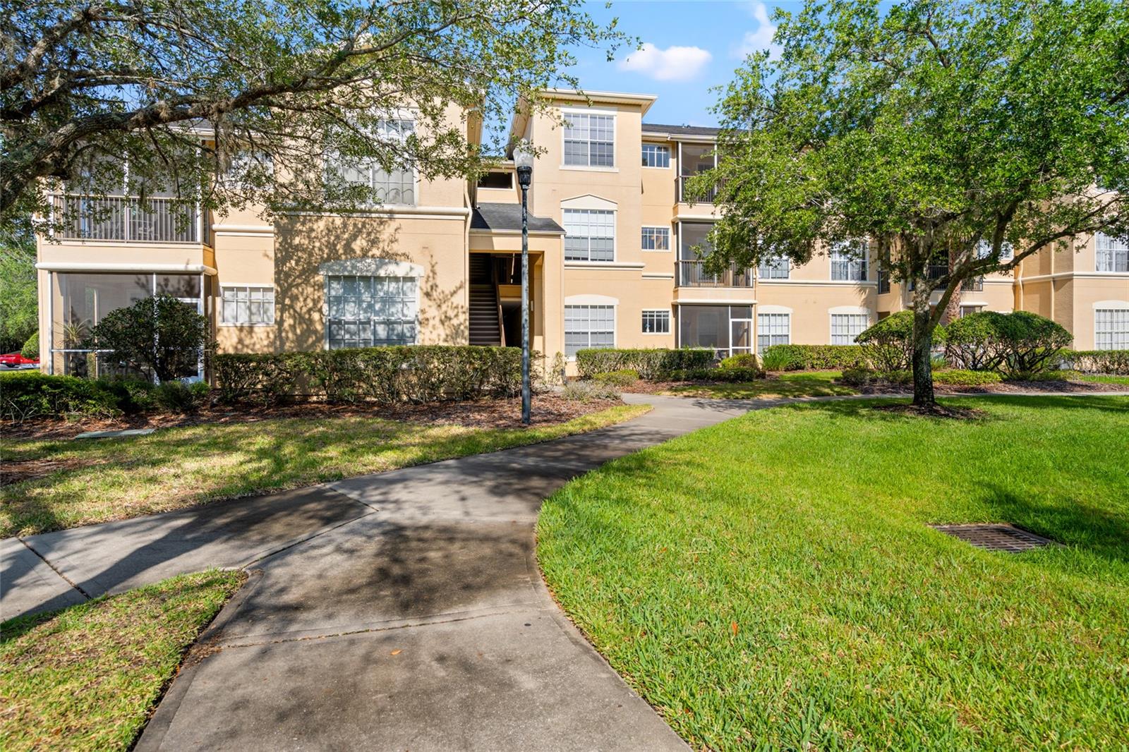 Details for 5125 Palm Springs Boulevard 10308, TAMPA, FL 33647