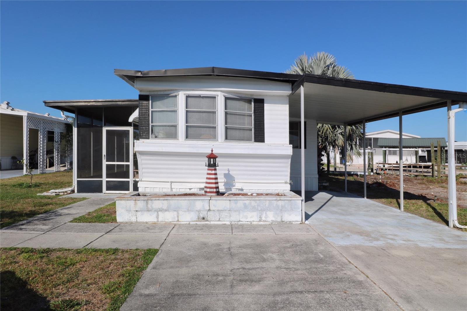 Details for 116 Saint Johns Way, APOLLO BEACH, FL 33572