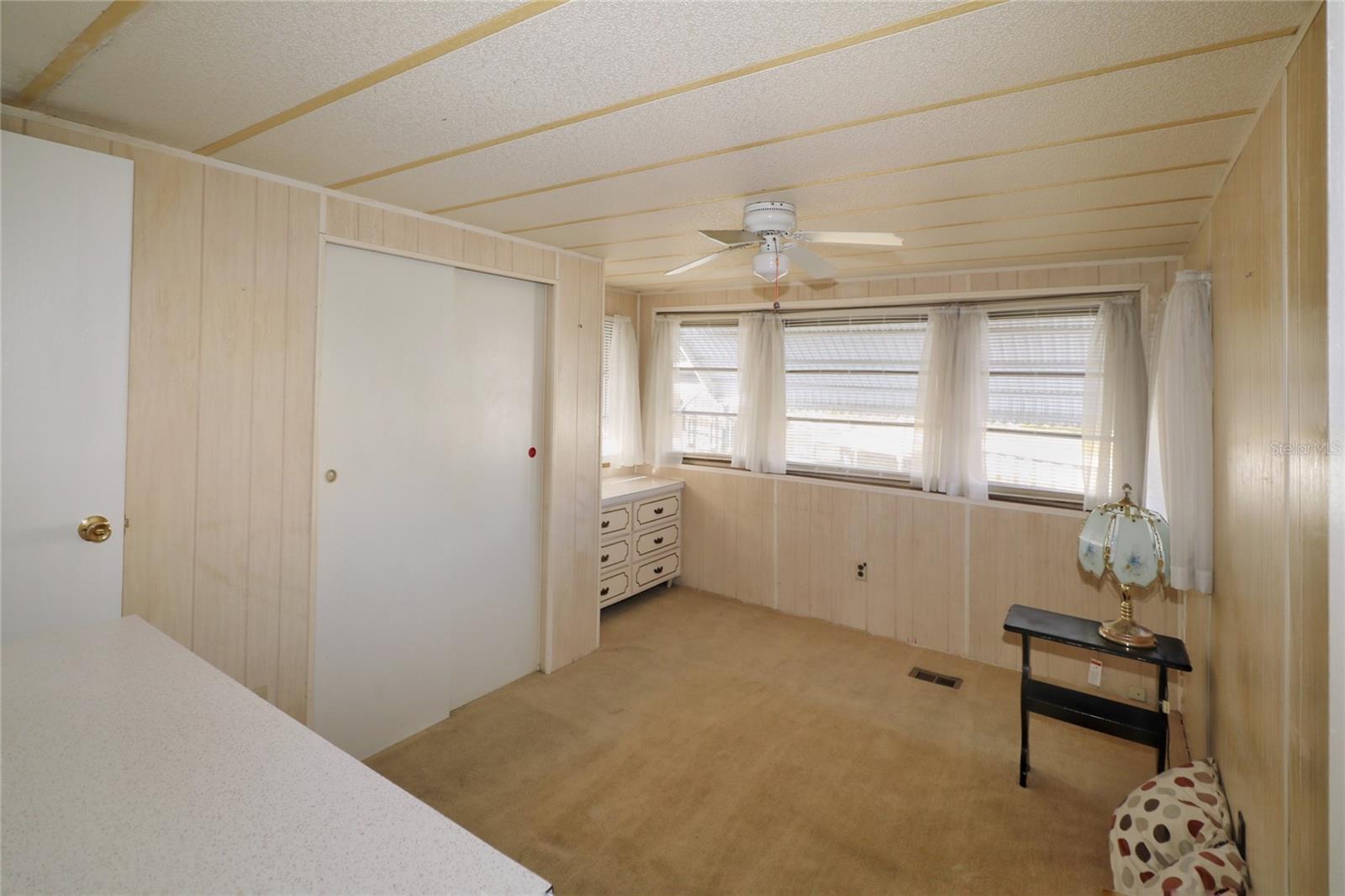 Image 11 of 27 For 116 Saint Johns Way