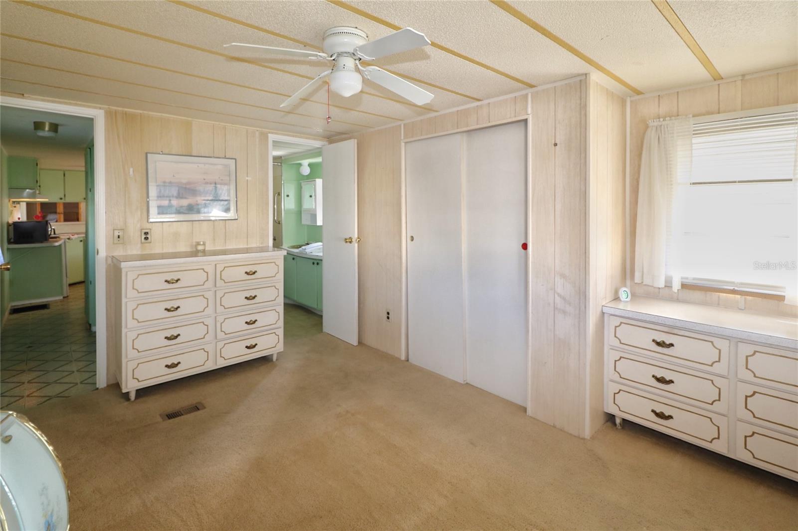 Image 12 of 27 For 116 Saint Johns Way