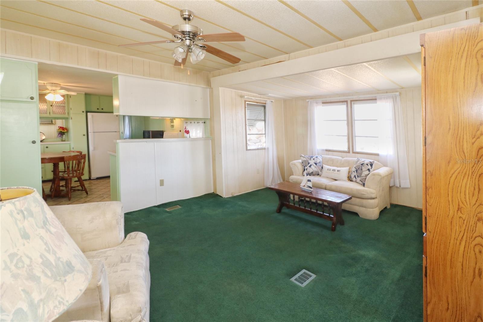 Image 4 of 27 For 116 Saint Johns Way