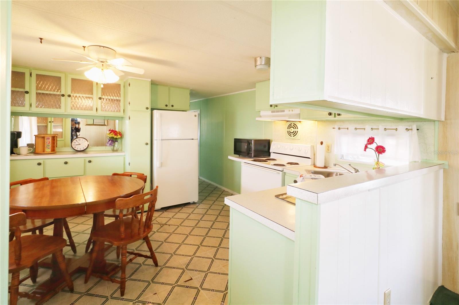 Image 5 of 27 For 116 Saint Johns Way