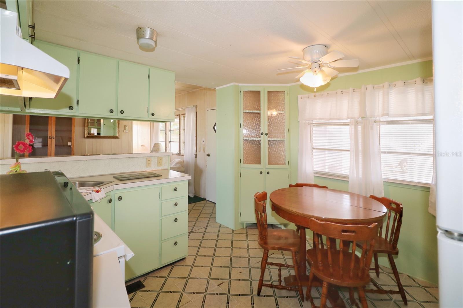Image 6 of 27 For 116 Saint Johns Way