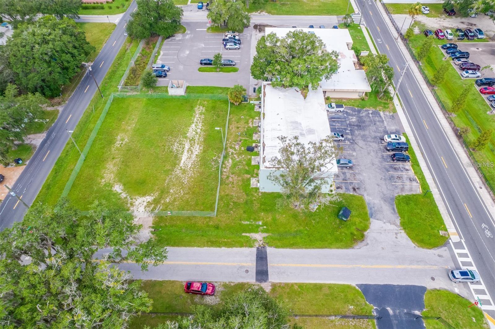 Details for 1702 Granfield Avenue, PLANT CITY, FL 33563