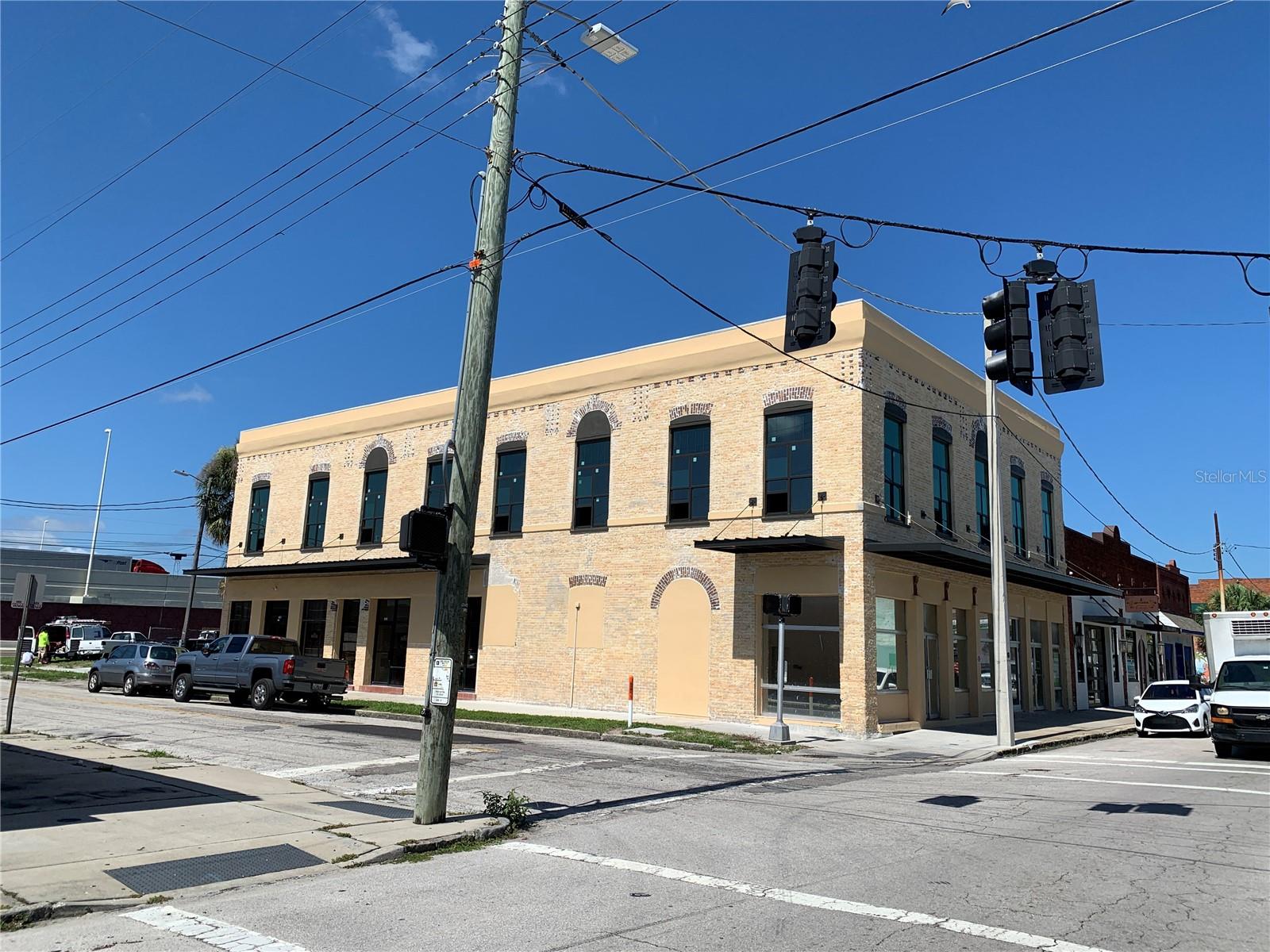 Image 2 of 10 For 2100 Main Street