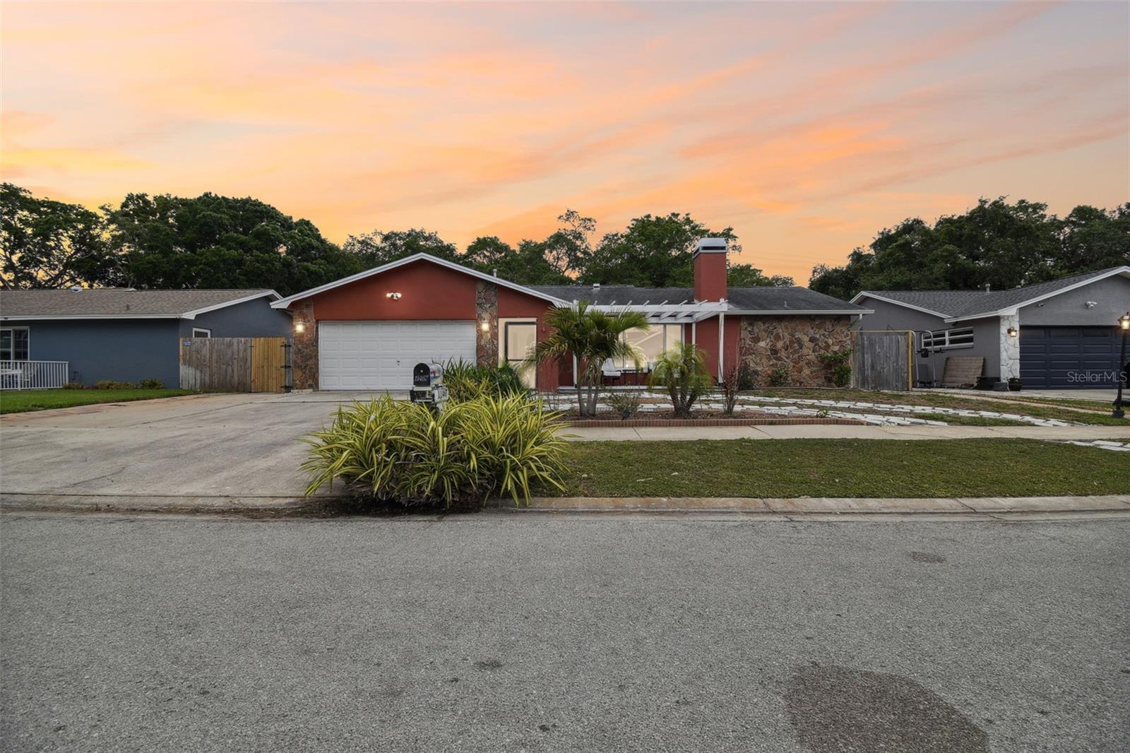 Details for 11467 93rd Street, LARGO, FL 33773