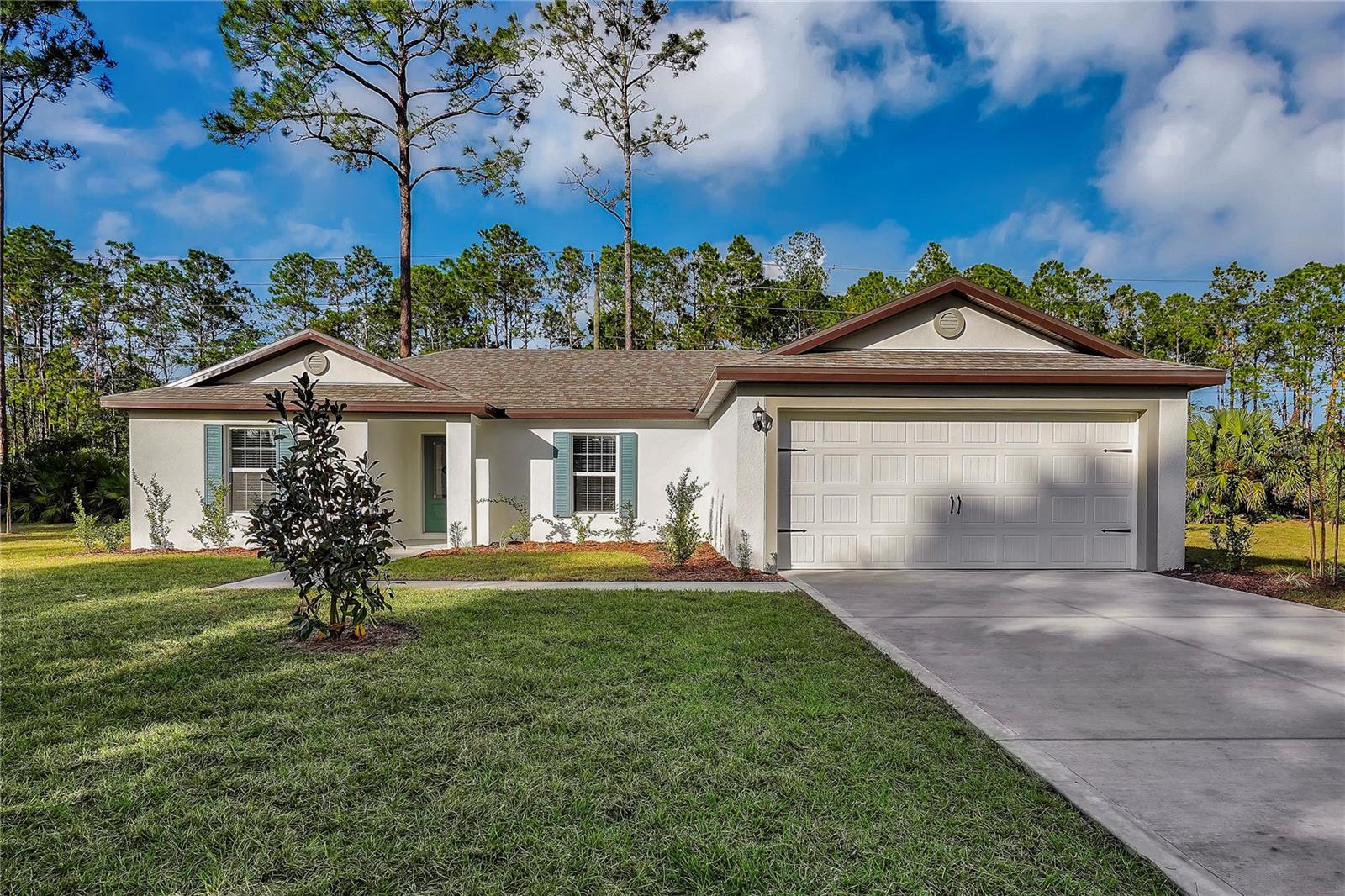 Details for 11454 Labrador Duck Road, WEEKI WACHEE, FL 34614