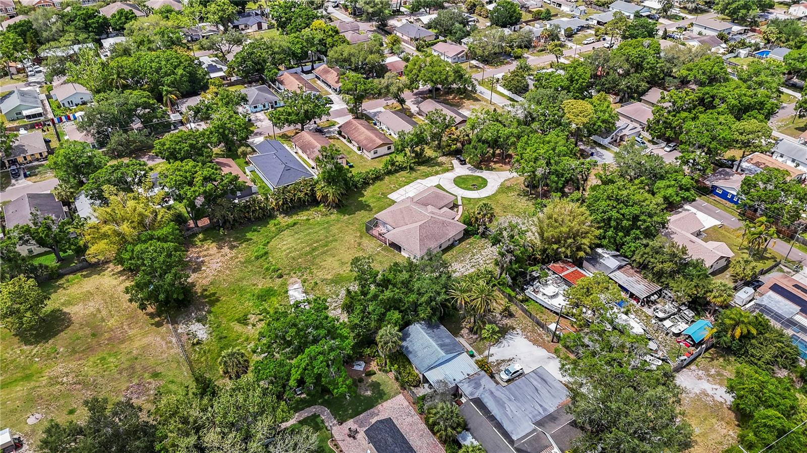 Image 11 of 17 For 3902 Elrod Avenue