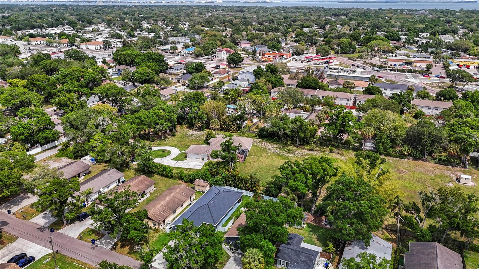 Image 15 of 17 For 3902 Elrod Avenue