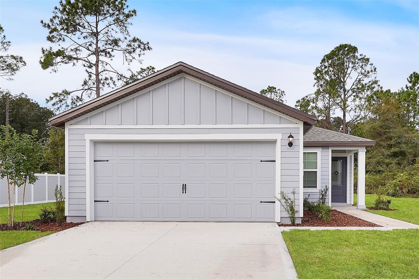 Details for 616 Marion Oaks Boulevard, OCALA, FL 34473