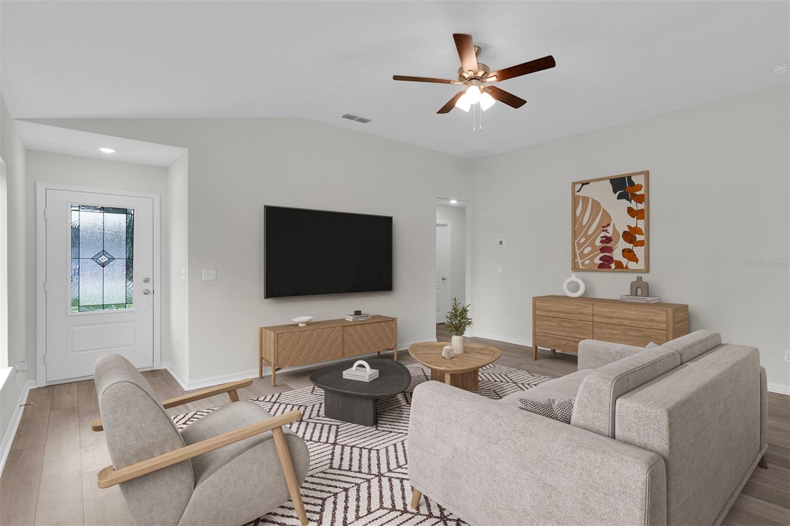 Image 4 of 18 For 616 Marion Oaks Boulevard