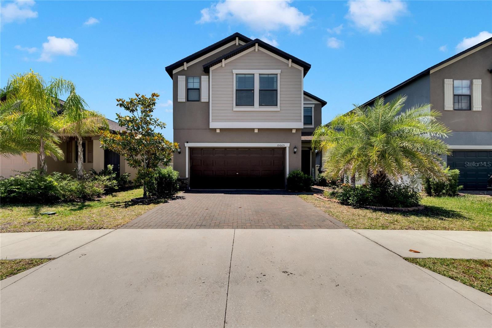 Listing photo id 67 for 10005 Ivory Drive