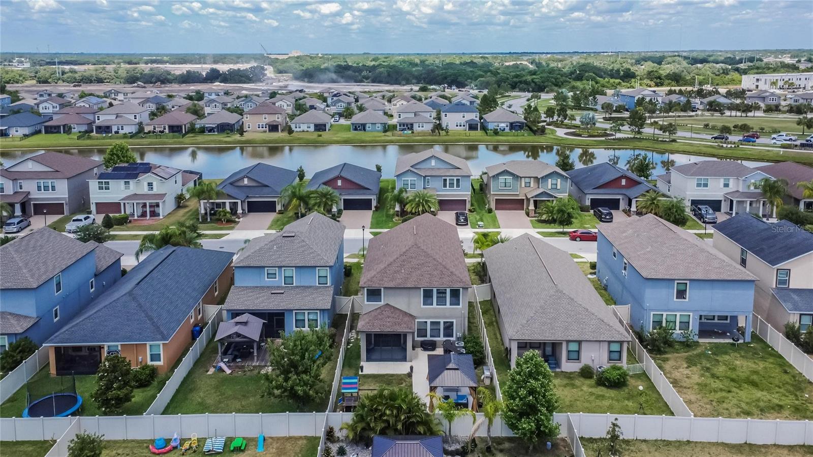 Image 84 of 96 For 10005 Ivory Drive