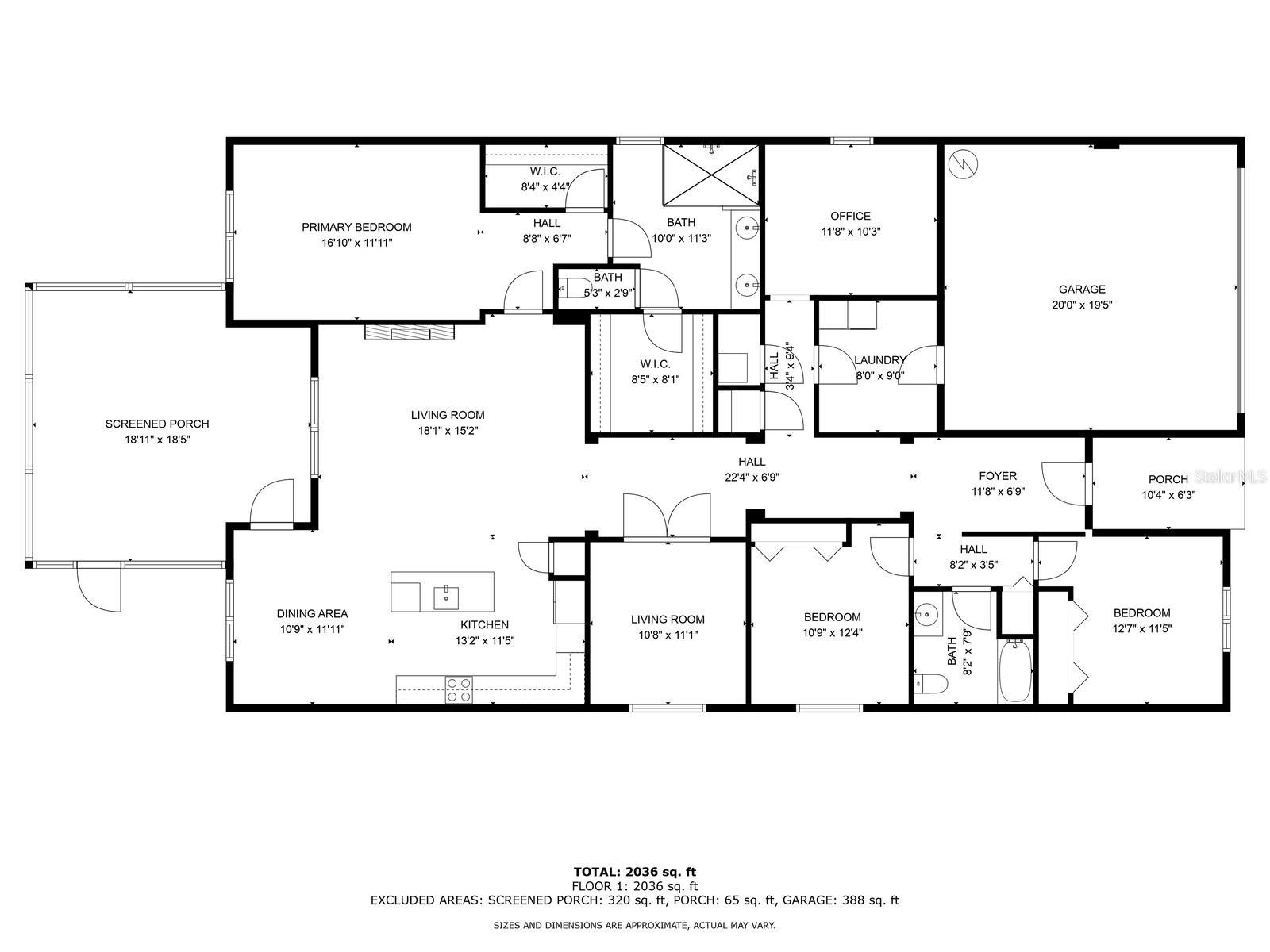 Image 42 of 42 For 30462 Caravelle Lane