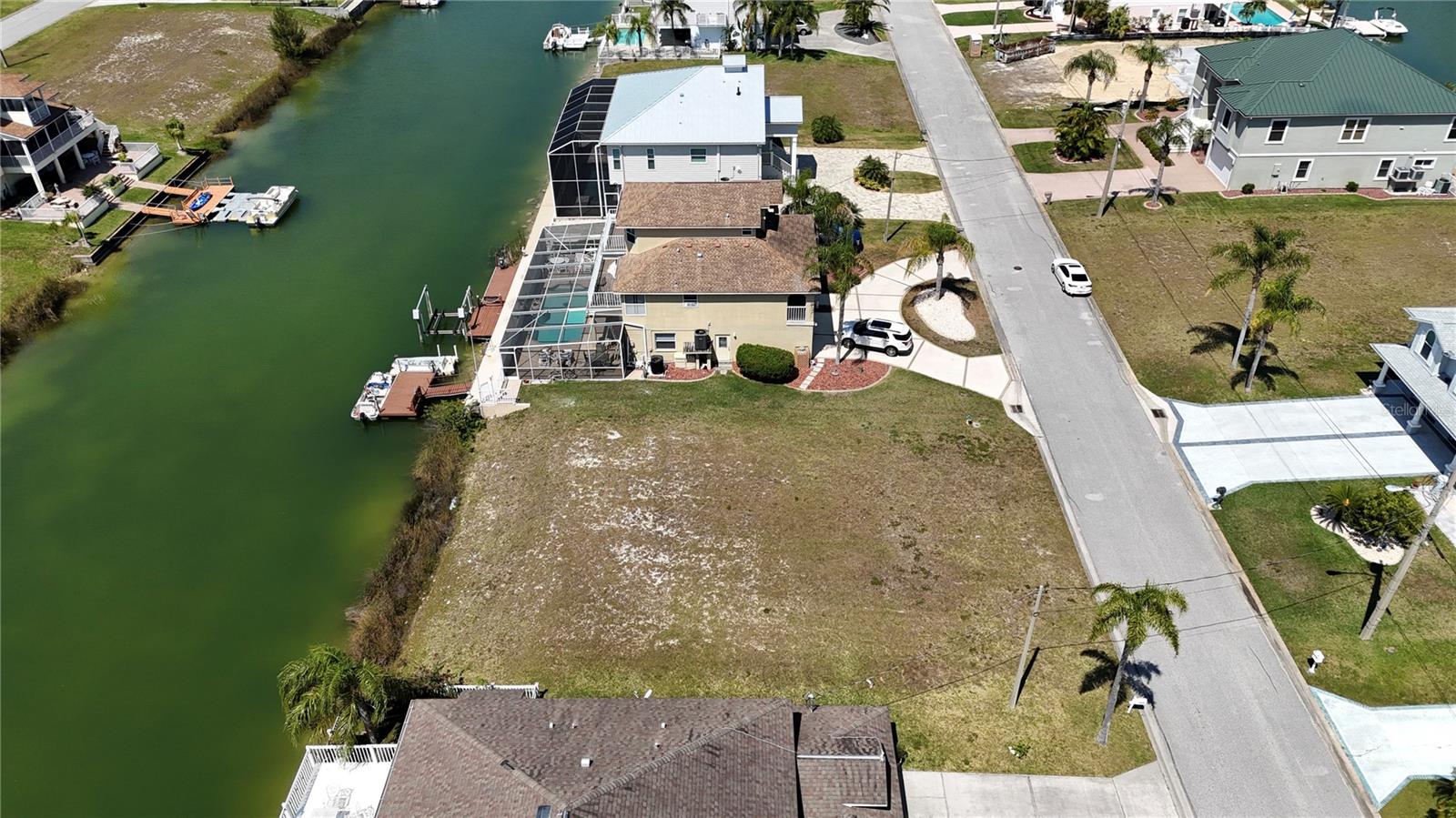 Image 6 of 19 For 3480 Amberjack Drive