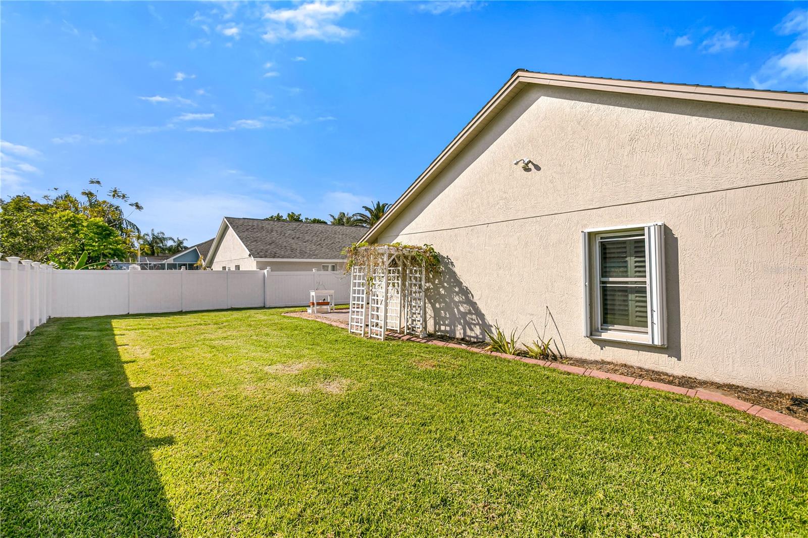 Image 45 of 46 For 18518 Avocet Drive