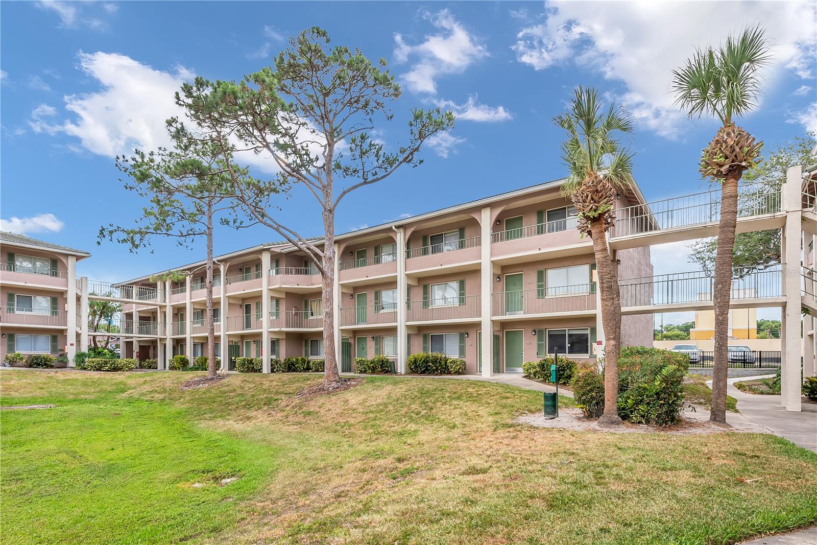 Details for 115 Oyster Bay Circle 300, ALTAMONTE SPRINGS, FL 32701