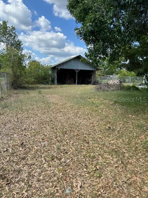 Image 9 of 16 For 6929 Comanche Avenue