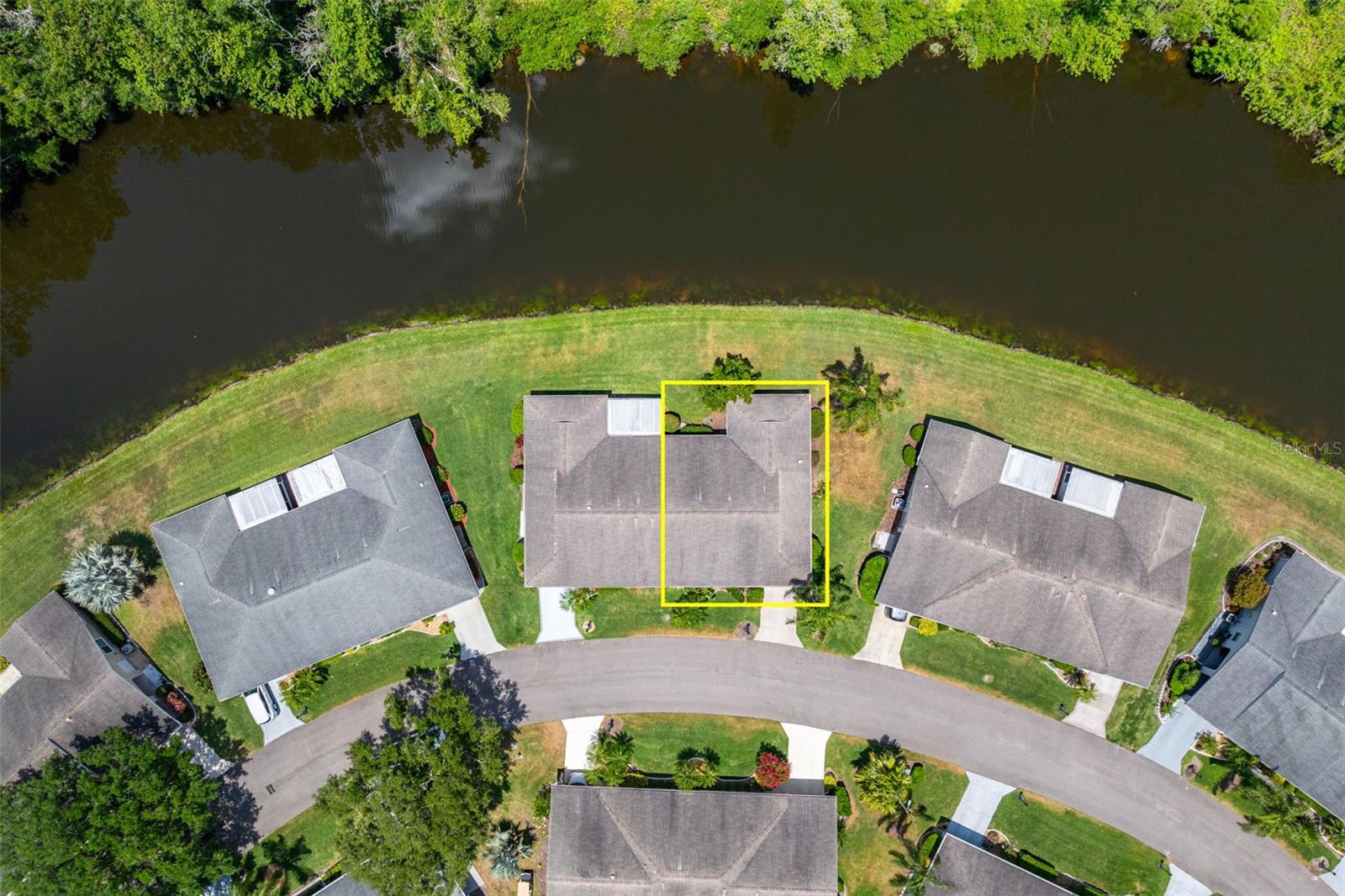 Details for 2024 Heathfield Circle 155, SUN CITY CENTER, FL 33573