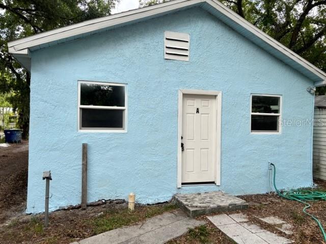 Details for 1709 Chelsea Street A, TAMPA, FL 33610