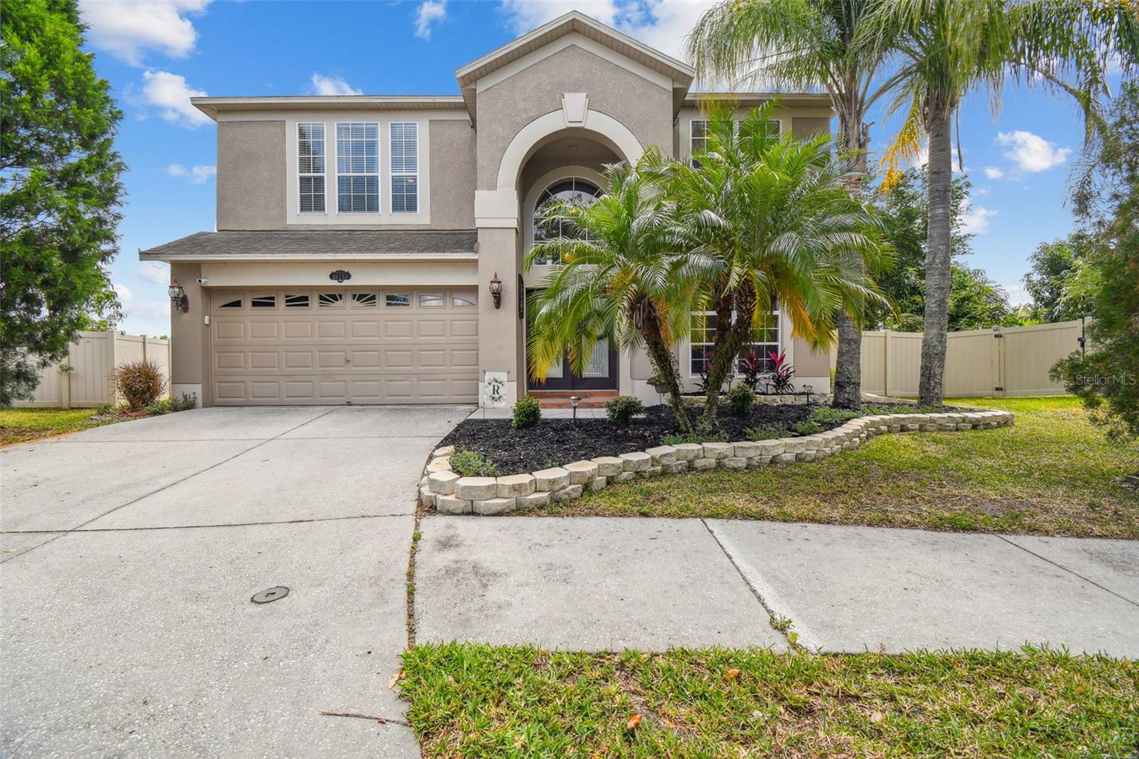 Details for 20233 Still Wind Drive, TAMPA, FL 33647