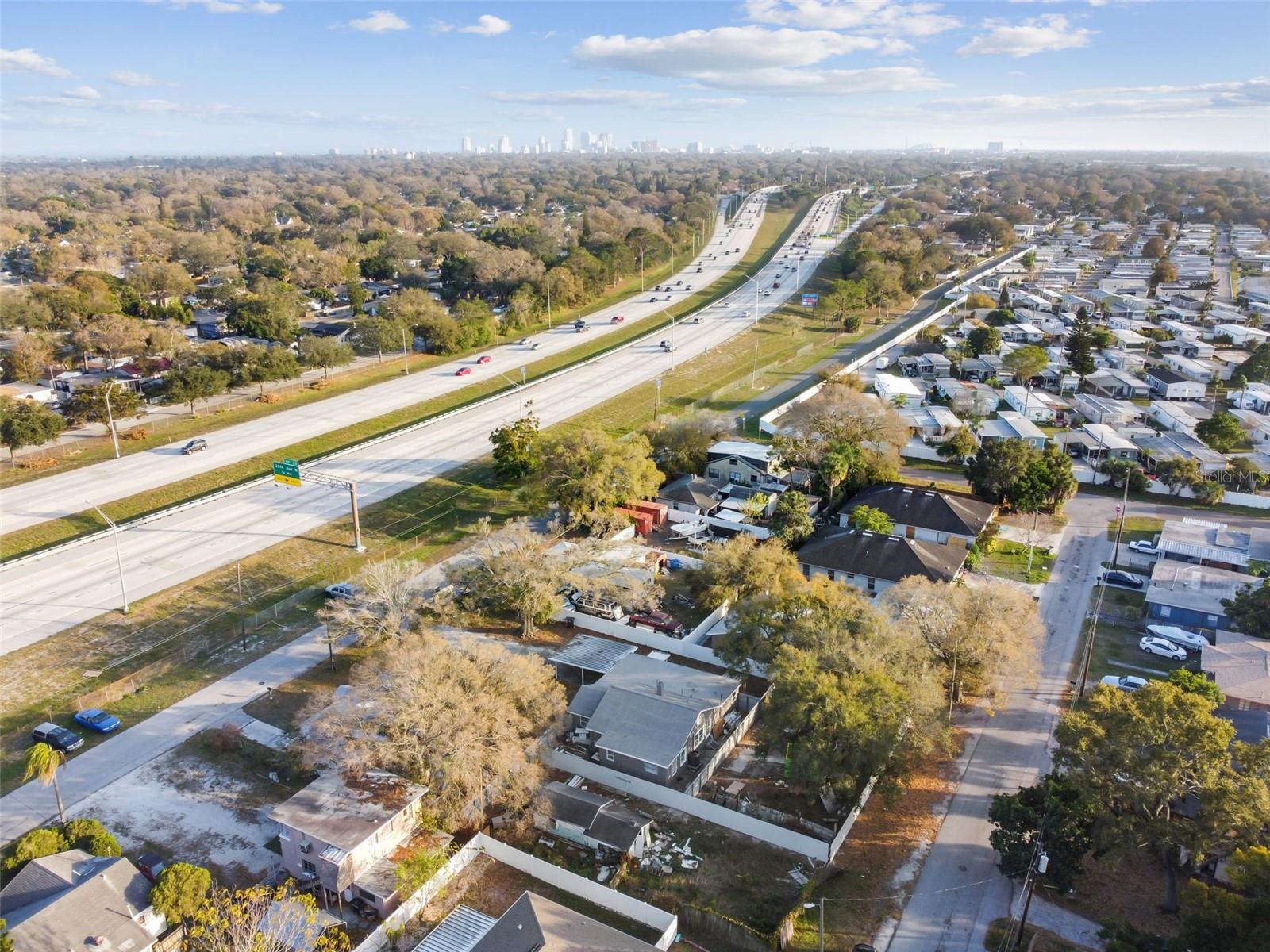 Image 85 of 91 For 4658 24th Street N