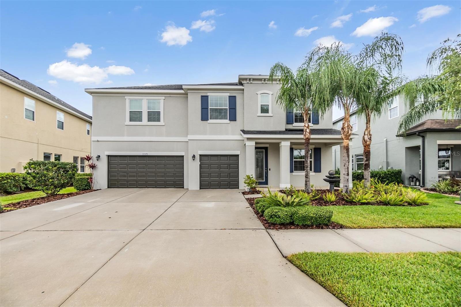 33370 Azalea Ridge Drive