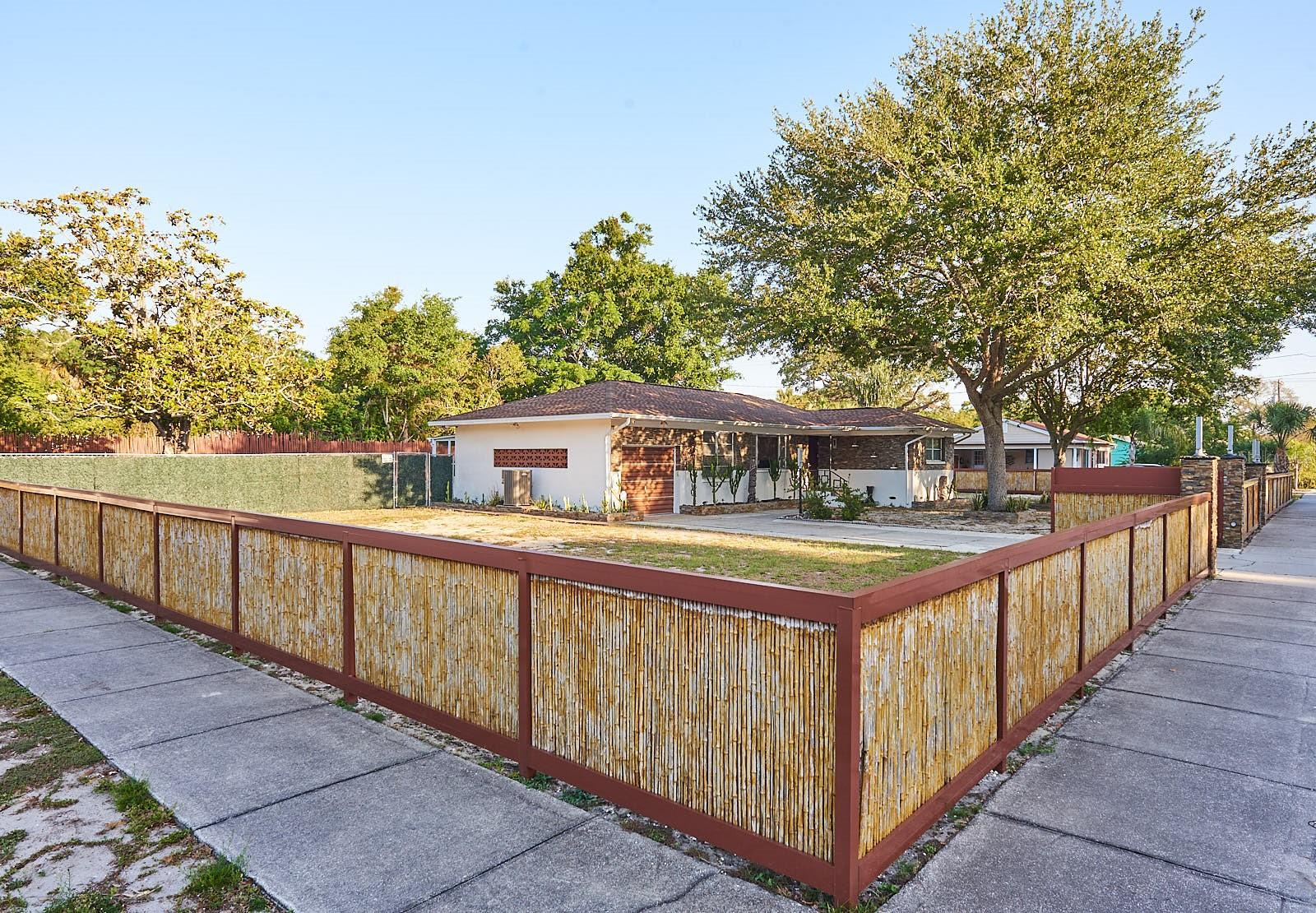 Details for 209 Walton Avenue, TARPON SPRINGS, FL 34689