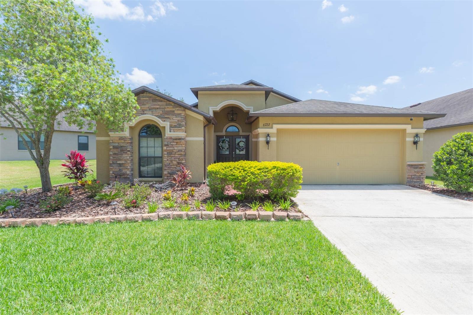 Details for 6722 Boulder Run Loop, WESLEY CHAPEL, FL 33545