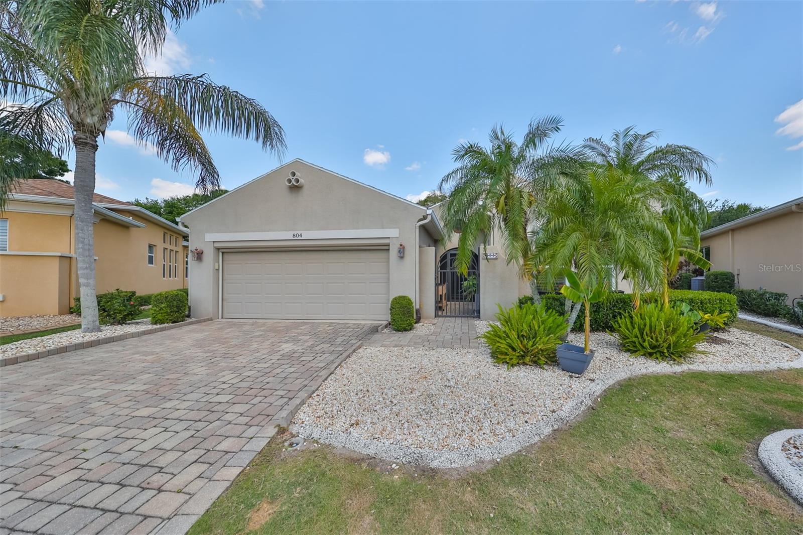 Details for 804 Regal Manor Way, SUN CITY CENTER, FL 33573