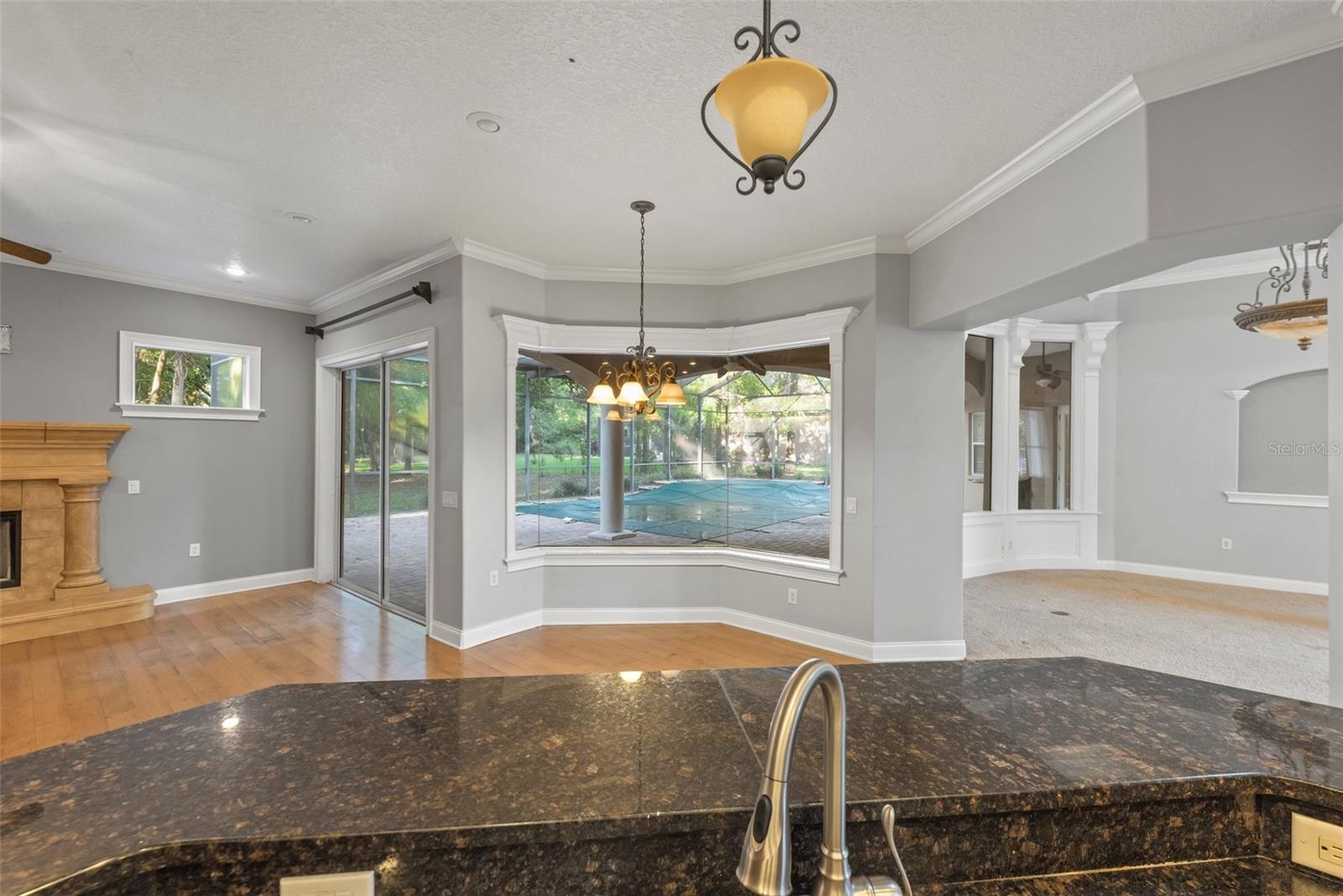 Listing photo id 28 for 6222 Wild Orchid Drive