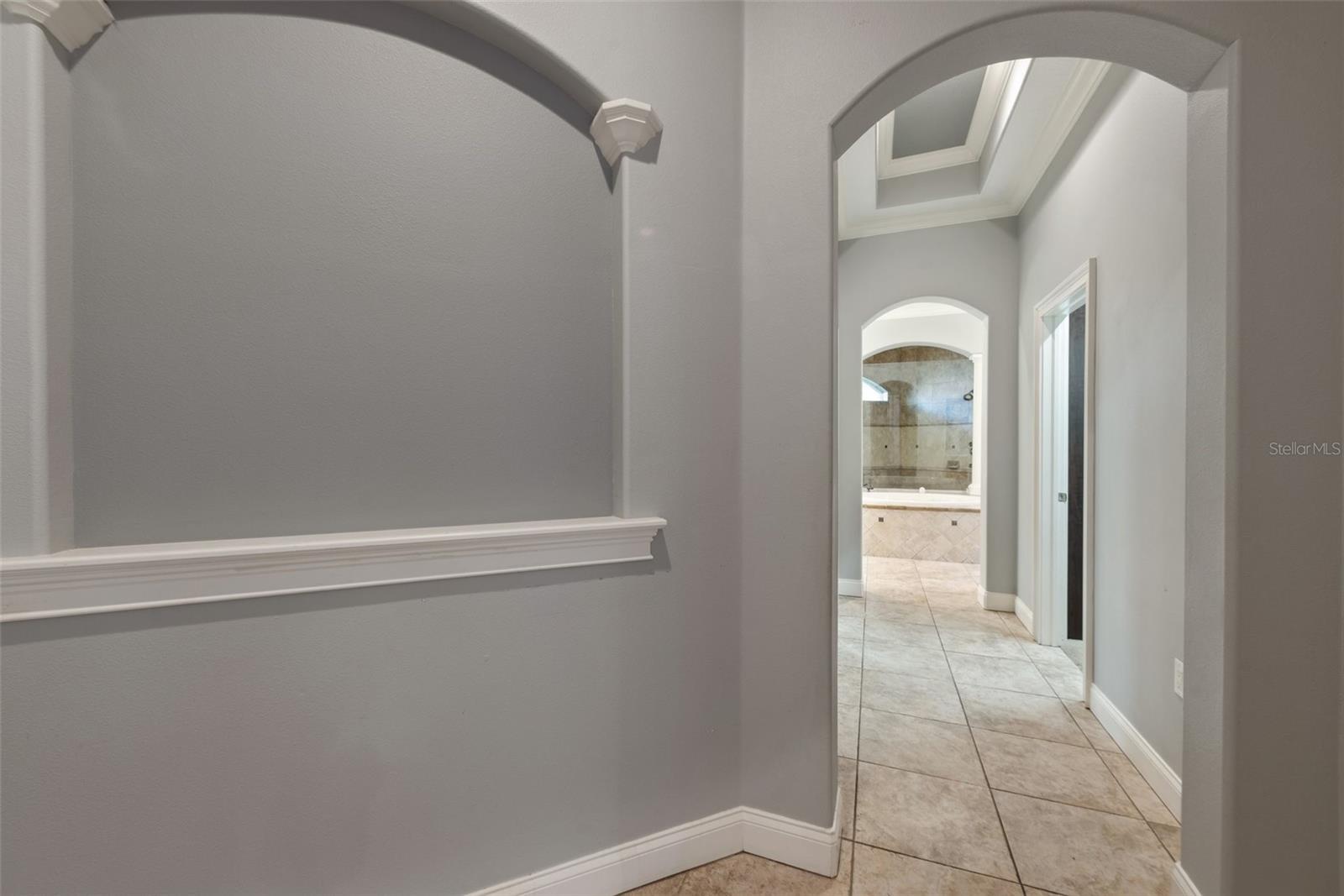 Listing photo id 33 for 6222 Wild Orchid Drive