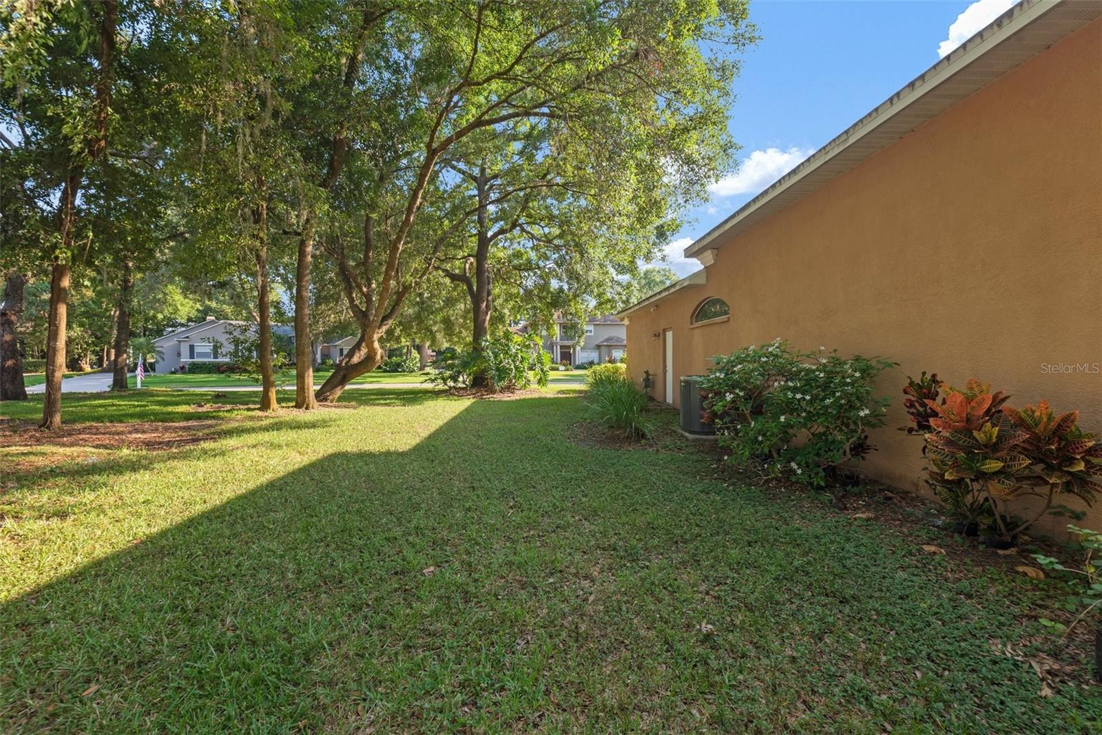 Image 80 of 84 For 6222 Wild Orchid Drive