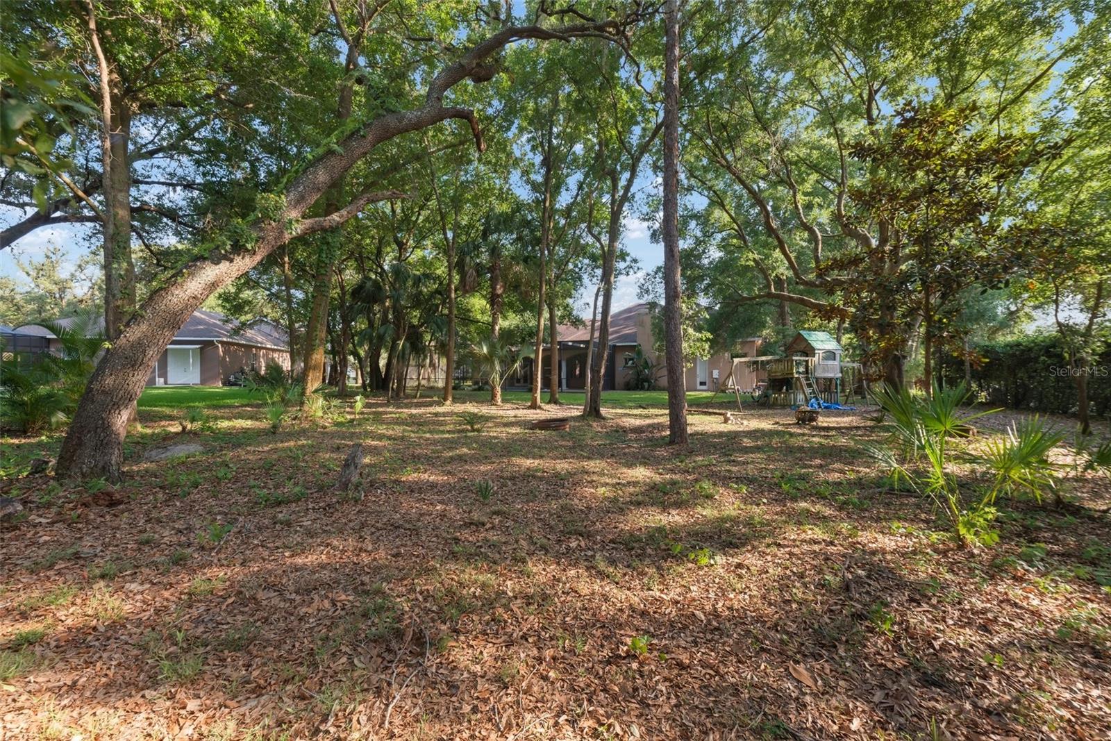 Image 81 of 84 For 6222 Wild Orchid Drive