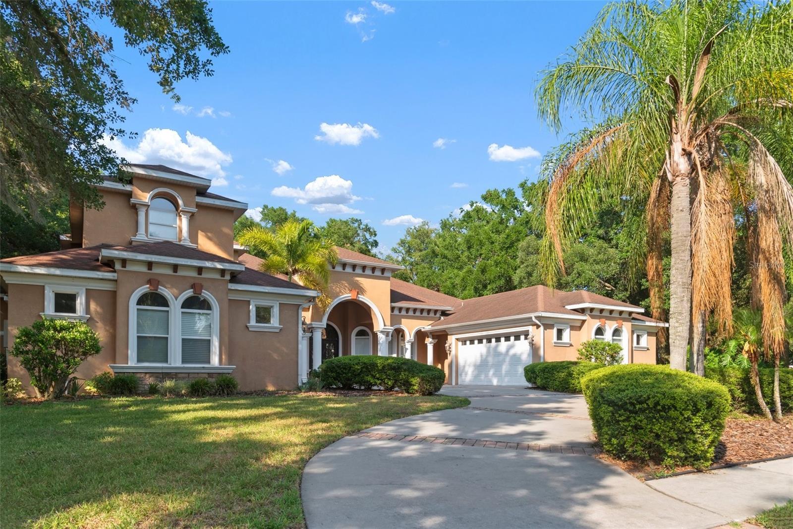 Image 82 of 84 For 6222 Wild Orchid Drive