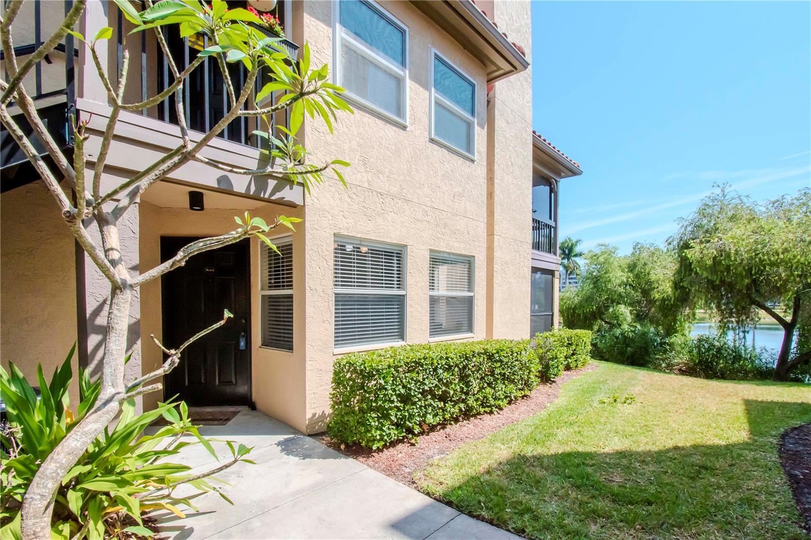 Details for 2400 Feather Sound Drive 1418, CLEARWATER, FL 33762