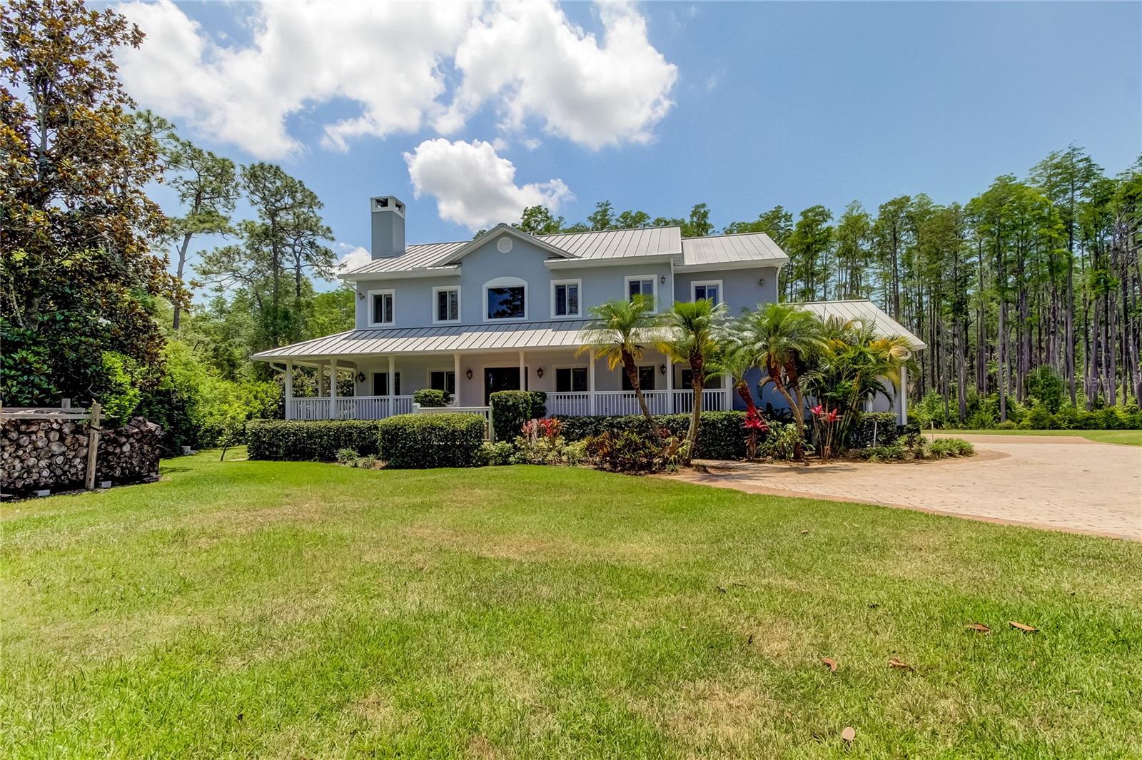 Listing photo id 79 for 7510 Mobley Road