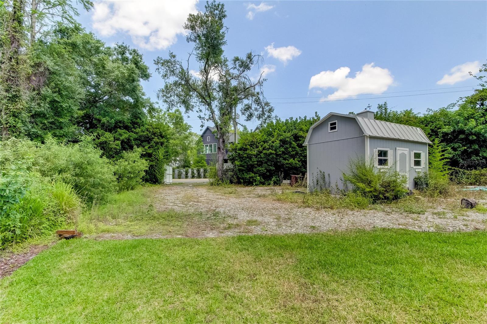 Listing photo id 80 for 7510 Mobley Road