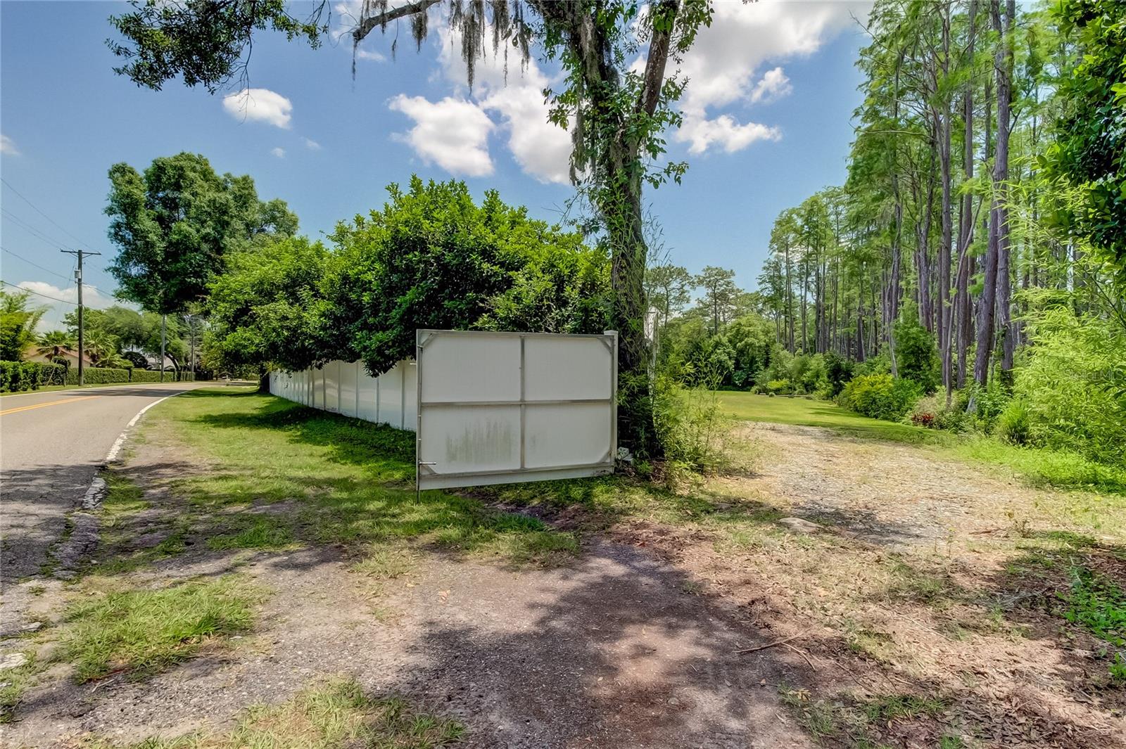 Listing photo id 81 for 7510 Mobley Road