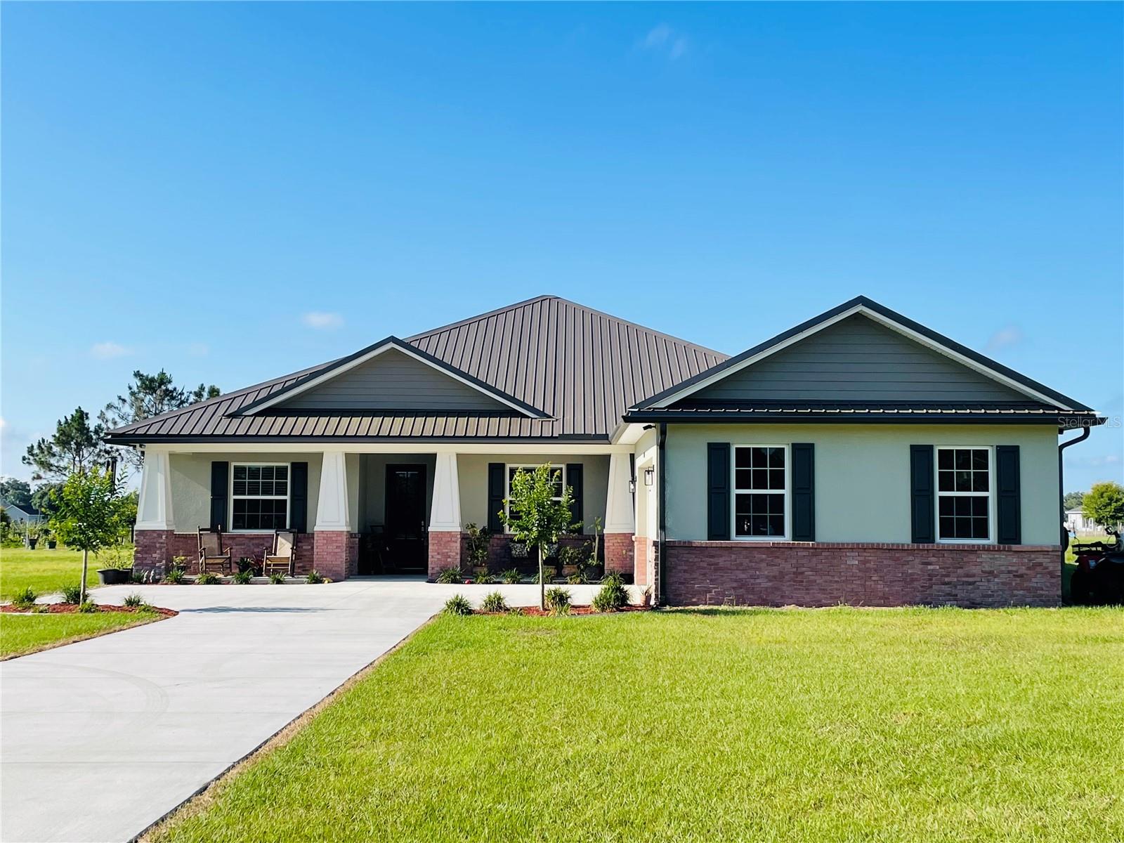 Details for 3713 Old Mulberry Road, PLANT CITY, FL 33567