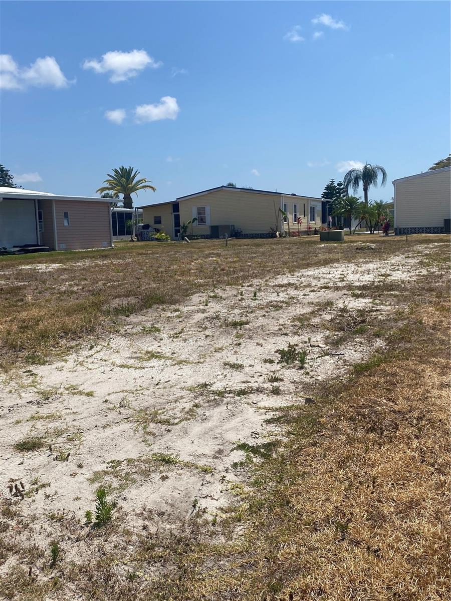 Details for 675 Alvarado, NORTH PORT, FL 34287
