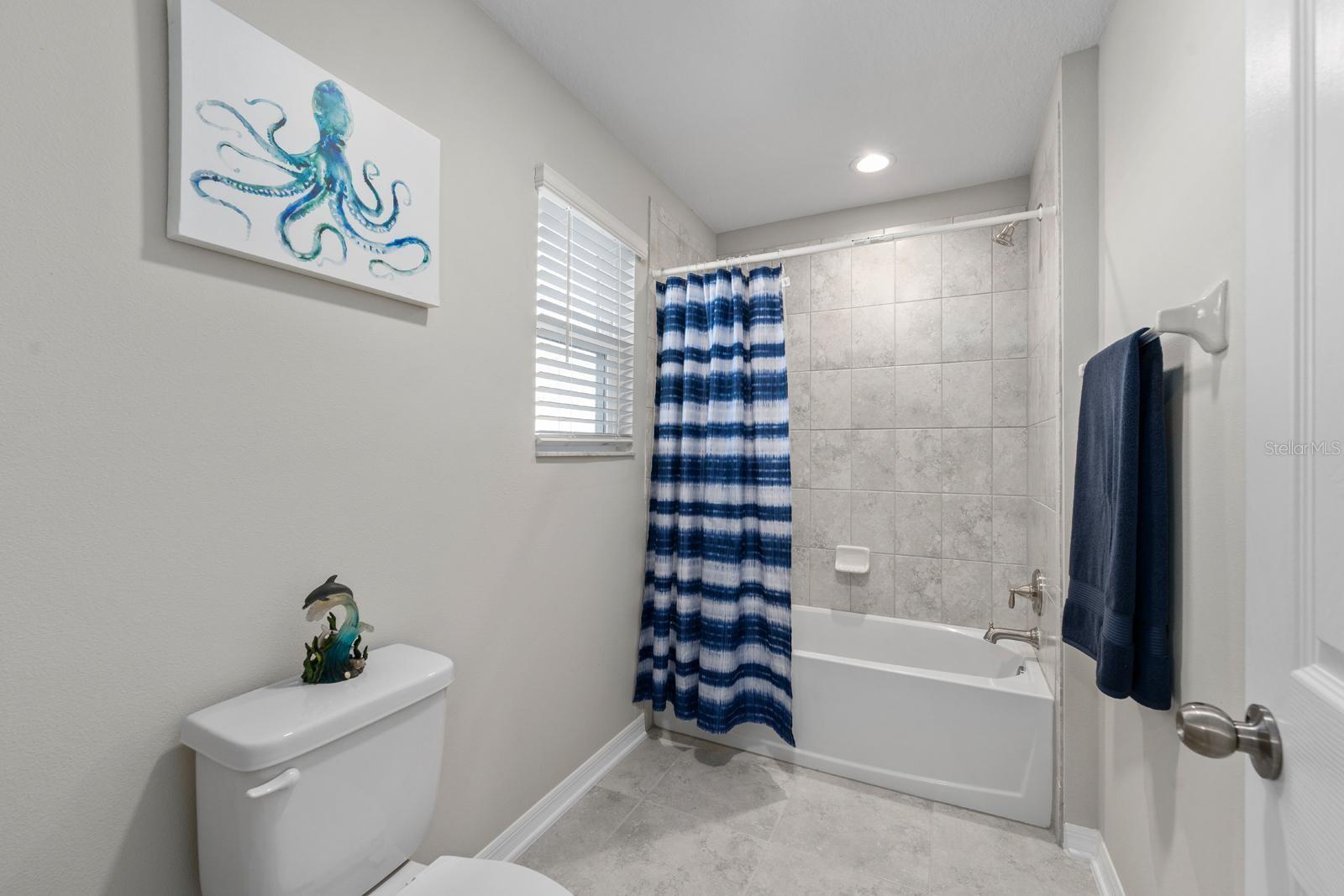 Listing photo id 21 for 3133 King Fern Drive