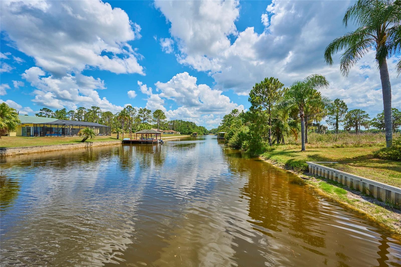 Image 44 of 71 For 6589 Banyan Drive