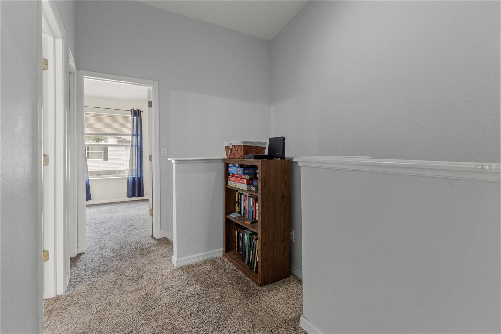 Listing photo id 19 for 4329 Har Paul Circle